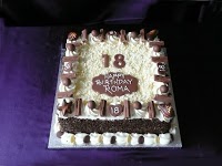 Christophers Celebration Cakes 1087824 Image 2